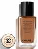 Jumestuskreem Chanel Les Beiges Healthy Glow Foundation, BR152, 30 ml