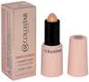 Collistar Impeccabile peitepulk, 3 Natural, 4 ml