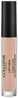 Peitekreem Collistar Lift HD+ Smoothing Lifting Concealer, 4 Naturale Rosato, 4 ml