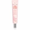 Meigialuskreem Erborian Pink Primer & Care, 45 ml