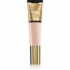 Niisutav jumestuskreem Estee Lauder Futurist Hydra Rescue Moisturising SPF45, 3C2 Pebble, 35 ml
