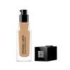 Jumestuskreem Givenchy Prisme Libre Matte Foundation, 5-N345