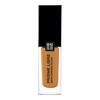 Jumestuskreem Givenchy Prisme Libre Skin-Caring Glow Foundation, 06-W430, 30 ml