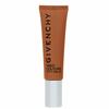 Givenchy Teint Couture City Balm C345, 30 ml