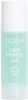 Meigialuskreem GOSH Copenhagen Grip Primer Base, 001 Hydro Power, 30 ml