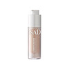 Jumestuskreem Isadora The Wake Up the Glow Luminous, 2N, 30 ml