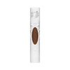 Kat Von D True Portrait Liquid Foundation, 086 Deep, 30 ml