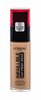 Vedel jumestuskreem L'Oreal Paris Infaillible 24H Fresh Wear, 220 Sand, 30 ml