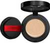 Jumestuskreem L'Oreal Paris Infaillible Cushion Foundation, N100, 11 g
