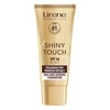 Jumestuskreem Lirene Shiny Touch SPF30, 01 Ivory, 30 ml