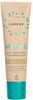 Jumestuskreem LUMENE Matte Oil-Control, 3 Fresh Apricot, SPF 20, 30 ml
