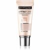 Maybelline Affinitone niisutav jumestuskreem, 16 Vanilla Rose, 30 ml