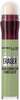 Peitekreem Maybelline Instant Anti-Age Eraser Color Correcting, roheline, 6.8 ml