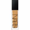 Jumestuskreem NARS Natural Radiant Longwear Foundation, Moorea, 30 ml