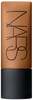 Nars Soft Matte Complete Foundation, Belem, 45 ml