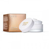 Niisutav meigialuskreem Paese Hydrobase, 30 ml