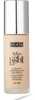 Jumestuskreem Pupa Active Light, 050 Golden Beige, 30 ml