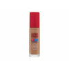 Jumestuskreem Rimmel London Lasting Finish 35H, 400 Natural Beige, 30 ml