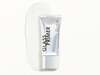 Meigialuskreem Rodial Glass Primer, 30 ml
