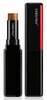 Peitekreem Shiseido Synchro Skin GelStick Concealer, 401 Tan, 2.5 g