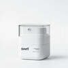 Swrl Hydrating Primer niisutav meigialuskreem, 50 ml