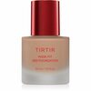 Vedel jumestuskreem Tirtir Mask Fit Red Foundation, 25C Cool Taupe, 30 ml