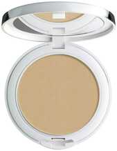 Kreemjas jumestuskreem Artdeco All In One Cream Foundation, 06-Spft Ivory-Neutral, 11 g