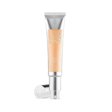 Becca Skin Love Moisturizing Liquid Foundation, Porcelain, 35 ml