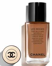 Jumestuskreem Chanel Les Beiges Healthy Glow Foundation, BR152, 30 ml