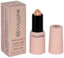 Collistar Impeccabile peitepulk, 3 Natural, 4 ml