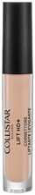 Peitekreem Collistar Lift HD+ Smoothing Lifting Concealer, 4 Naturale Rosato, 4 ml