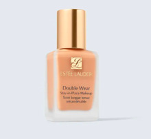 Jumestuskreem Estee Lauder Double Wear Stay-in-Place Makeup, 1N1 Ivory Nude, 30 ml