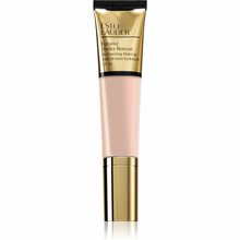 Niisutav jumestuskreem Estee Lauder Futurist Hydra Rescue Moisturising SPF45, 3C2 Pebble, 35 ml