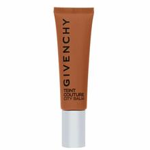 Givenchy Teint Couture City Balm C345, 30 ml