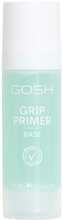 Meigialuskreem GOSH Copenhagen Grip Primer Base, 001 Hydro Power, 30 ml