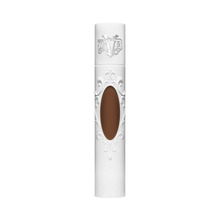 Kat Von D True Portrait Liquid Foundation, 086 Deep, 30 ml