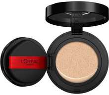 Jumestuskreem L'Oreal Paris Infaillible Cushion Foundation, N100, 11 g