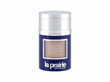 La Prairie Skin Caviar peitekreem, 1 tk