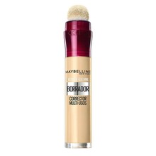 Korrektor Maybelline Eraser, 06 Neutral, 6 ml
