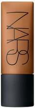 Nars Soft Matte Complete Foundation, Belem, 45 ml