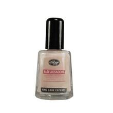 Nurana Smoothing Base, 10 ml