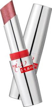 Pupa Milano Miss Pupa Starlight huulepulk, 702 Gorgeous Grace, 2.5 g