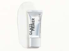 Meigialuskreem Rodial Glass Primer, 30 ml