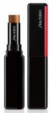 Peitekreem Shiseido Synchro Skin GelStick Concealer, 401 Tan, 2.5 g