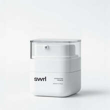 Swrl Hydrating Primer niisutav meigialuskreem, 50 ml