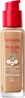 Vedel jumestuskreem Bourjois Healthy Mix, 56.5C Maple, 30 ml