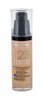 Jumestuskreem Bourjois Paris 123 Perfect, 54 Beige, 30 ml