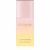 Catrice Midnight Sun Glow Drops, C01 Walking On Sunshine, 30 ml