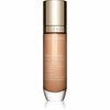 Jumestuskreem Clarins Skin Illusion Full Coverage, 106N, 30 ml