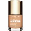 Vedel jumestuskreem Clarins Skin Illusion Velvet, 109C, 30 ml